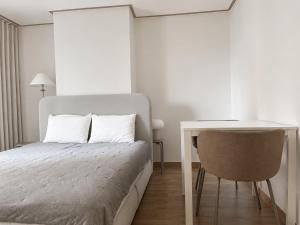 Summer House Seoul