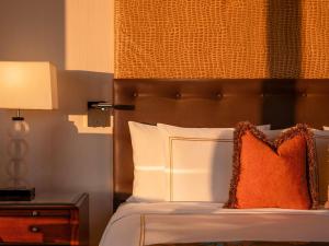 Fairmont Makati