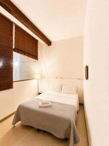 Charming Flat with Duomo View