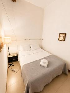 Charming Flat with Duomo View