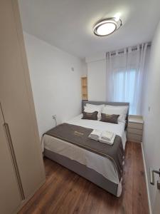 SanPietro Relax Apartment 02
