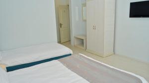 Mykonos Boutique Villa