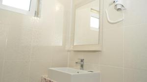 Mykonos Boutique Villa