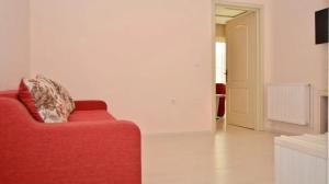 Mykonos Boutique Villa