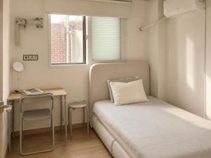 Summer House Seoul