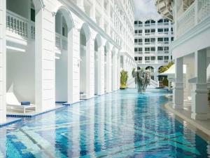 Mövenpick Myth Hotel Patong Phuket