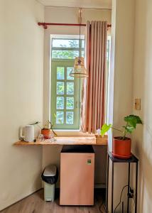 XiaoHome - SaiGon Corner