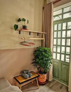 XiaoHome - SaiGon Corner