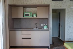 Oferta noclegów 17202728