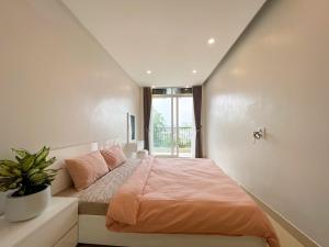 Nhu House