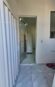 Casa no Centro Histórico | Pedra do Sal