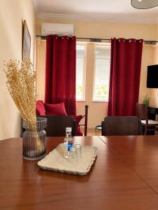 Perikleous Apartment