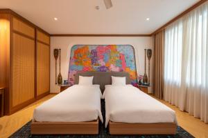 Regal Collection Hotels & Suites