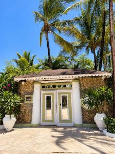 Dream Boutique Hotel Watamu