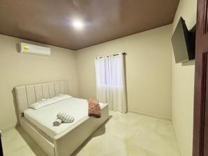 Oferta noclegów 17204400