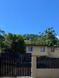Manor Villas