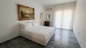 Oferta noclegów 17204462