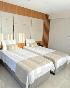 Oferta noclegów 17204456