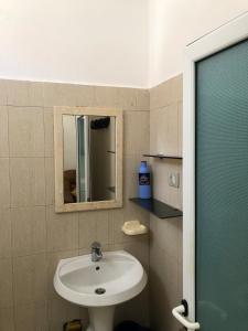 Oferta noclegów 17204470