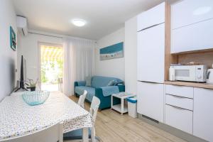 Apartment Matej
