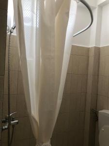 Oferta noclegów 17204470