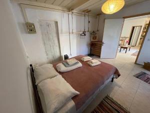 Oferta noclegów 17204446