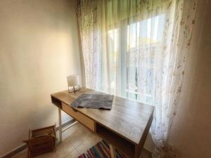 Oferta noclegów 17204446