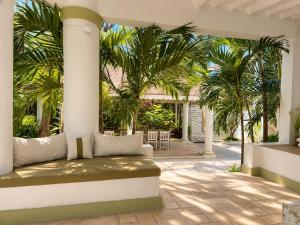 Dream Boutique Hotel Watamu