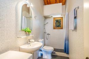 Villa Arion by Villa Plus