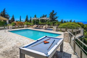 Villa Arion by Villa Plus