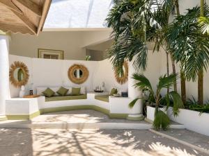 Dream Boutique Hotel Watamu