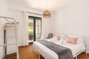 Oferta noclegów 17204487