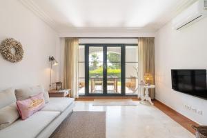 Oferta noclegów 17204487