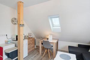 FeWo Küstenliebe