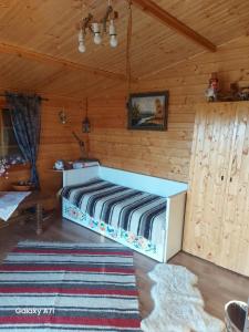 Oferta noclegów 17204486