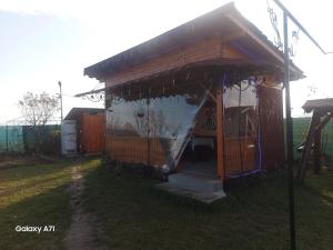 Oferta noclegów 17204486