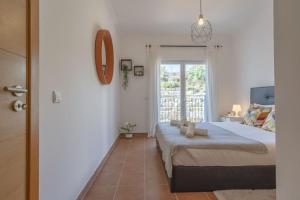 Beach & Nature Apartment in Aljezur by Lisbeyond