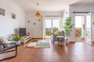 Beach & Nature Apartment in Aljezur by Lisbeyond