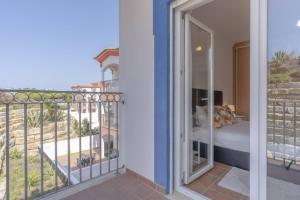 Beach & Nature Apartment in Aljezur by Lisbeyond