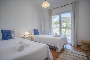 Beach & Nature Apartment in Aljezur by Lisbeyond