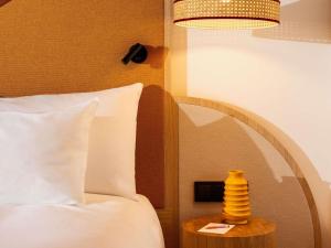 SO Sotogrande Spa and Golf Resort Hotel Costa del Sol