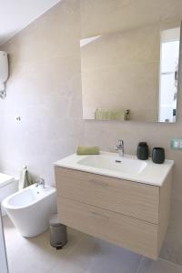 Mamertino Suite