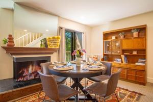 Bonne Vie 2209 - Garage included!