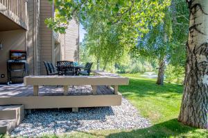 Bonne Vie 2209 - Garage included!