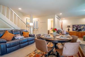 Bonne Vie 2209 - Garage included!