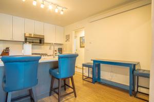 Bonne Vie 2209 - Garage included!