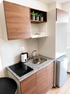 Oferta noclegów 17204542