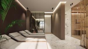 Candor Hotel & Spa