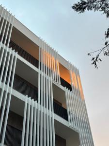 Candor Hotel & Spa