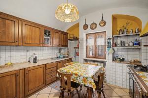 Splendido Rustico In Langa